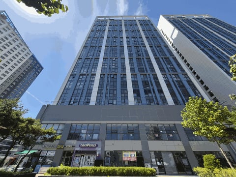 물건 사진 12