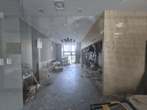 물건 사진 18