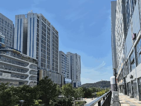 물건 사진 7