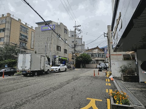 물건 사진 28