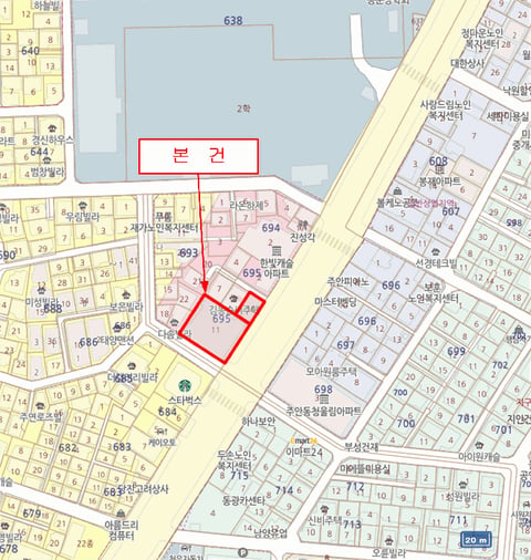 물건 사진 11
