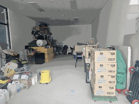 물건 사진 27