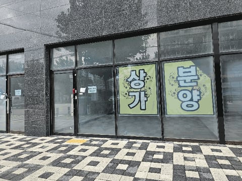 물건 사진 16