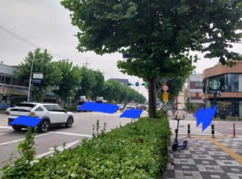 물건 사진 10