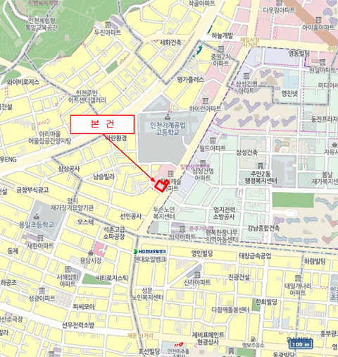 물건 사진 12