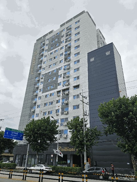물건 사진 13