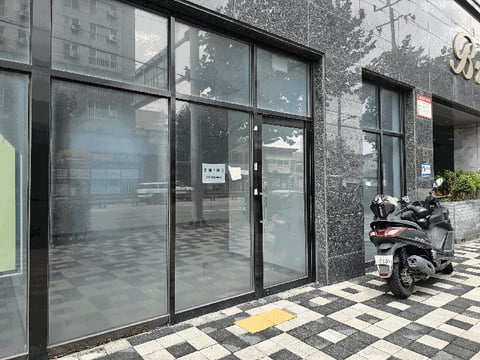 물건 사진 15