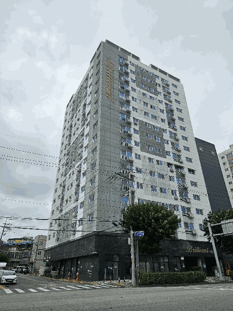 물건 사진 21
