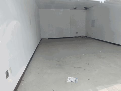 물건 사진 24