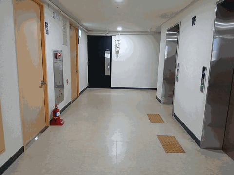 물건 사진 11