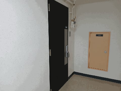 물건 사진 12