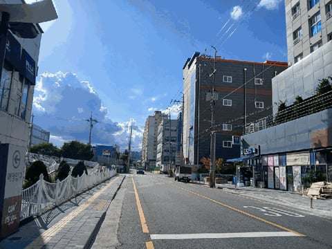 물건 사진 13