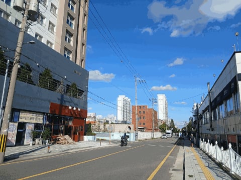 물건 사진 14