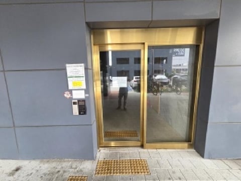 물건 사진 4