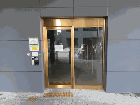 물건 사진 10