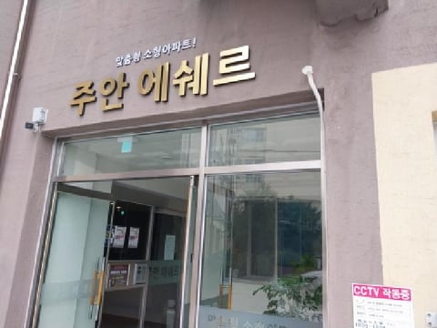 물건 사진 1