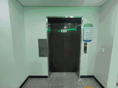 물건 사진 11