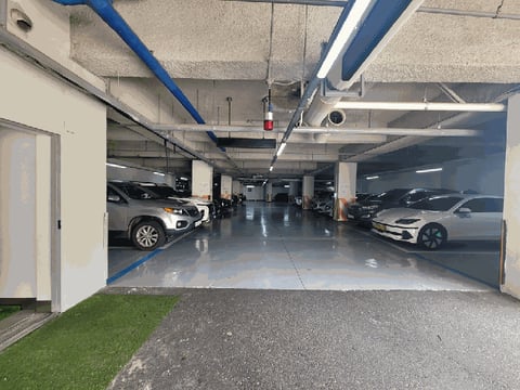 물건 사진 13