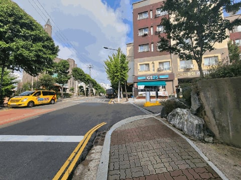 물건 사진 15
