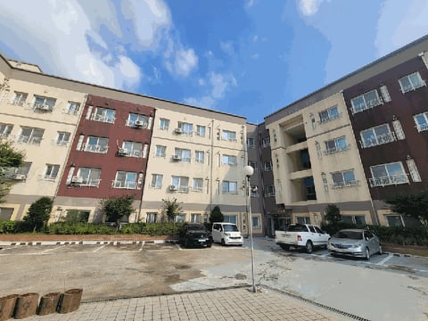 물건 사진 5