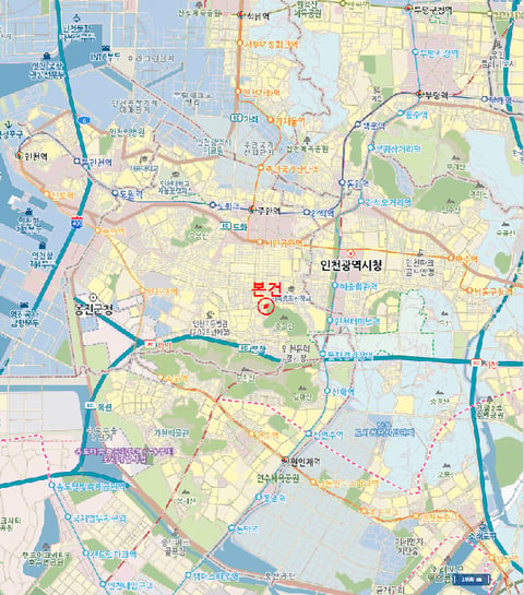 물건 사진 7