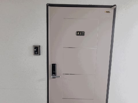 물건 사진 9