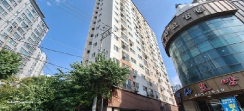 물건 사진 1