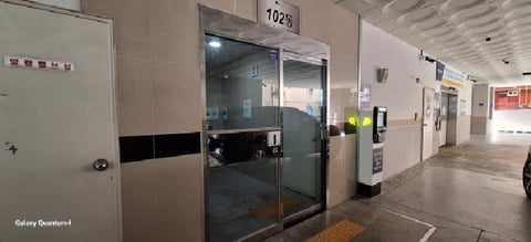 물건 사진 3