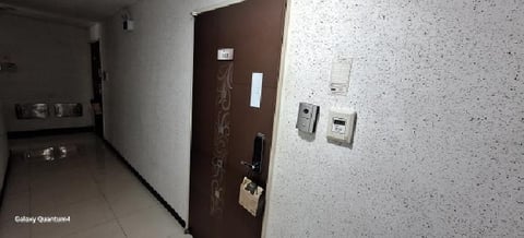 물건 사진 4