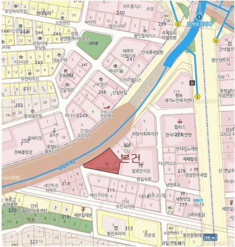 물건 사진 6