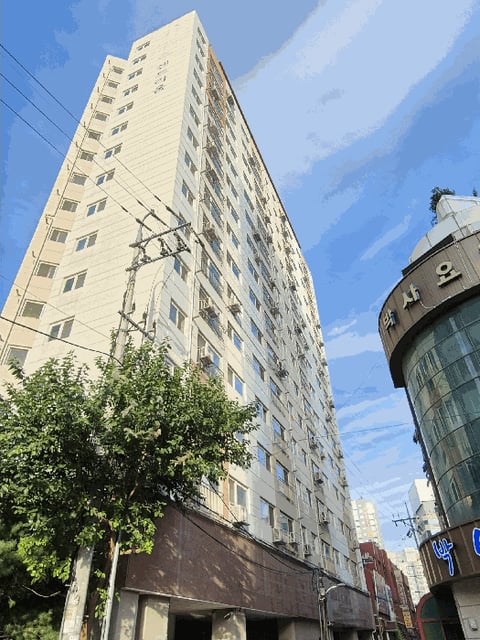 물건 사진 7