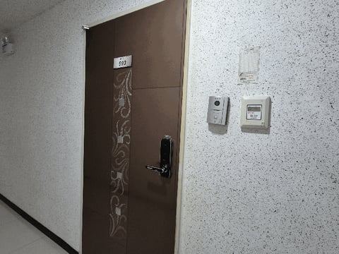 물건 사진 10
