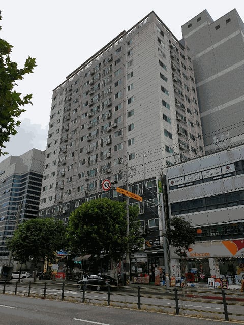 물건 사진 11
