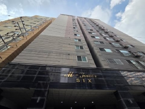 물건 사진 3