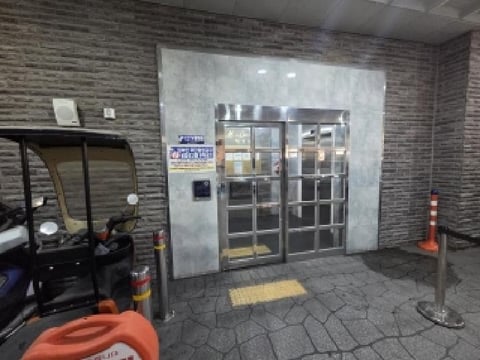물건 사진 4