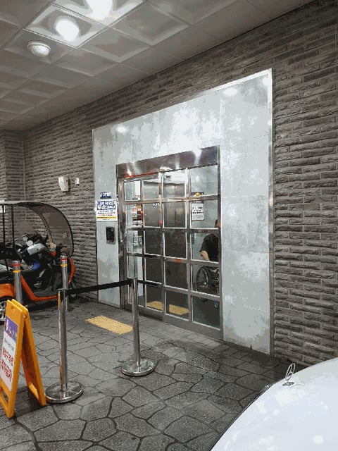 물건 사진 8