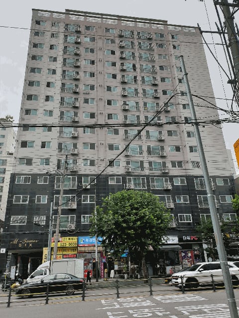 물건 사진 9