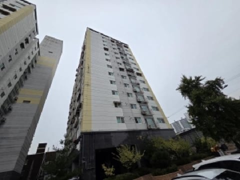 물건 사진 4