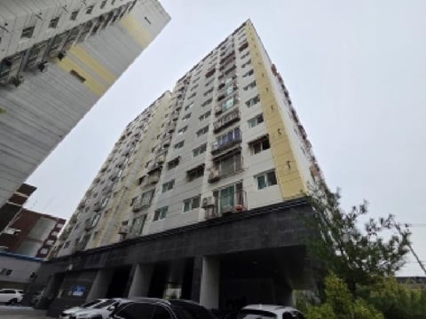 물건 사진 5