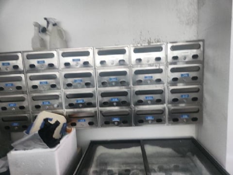 물건 사진 6