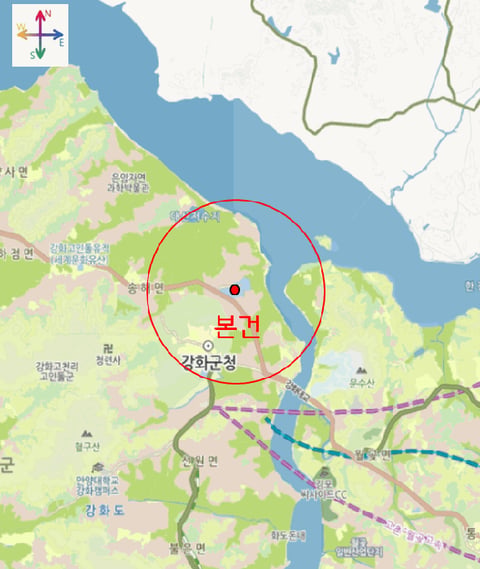 물건 사진 9