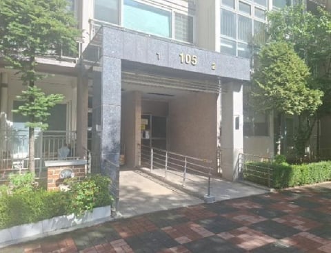 물건 사진 2