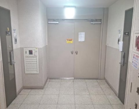 물건 사진 3