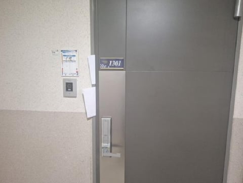 물건 사진 4