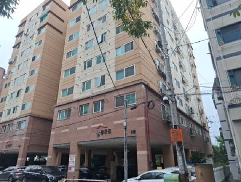물건 사진 1