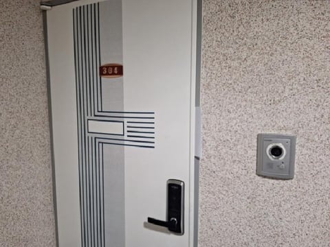 물건 사진 4