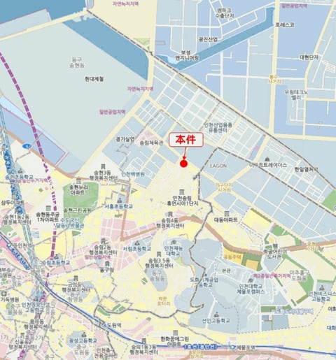 물건 사진 7