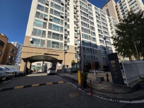 물건 사진 1