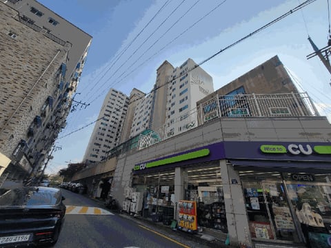 물건 사진 11