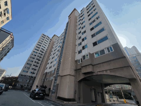 물건 사진 8